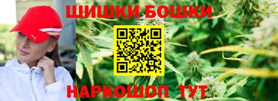 сатива Будённовск